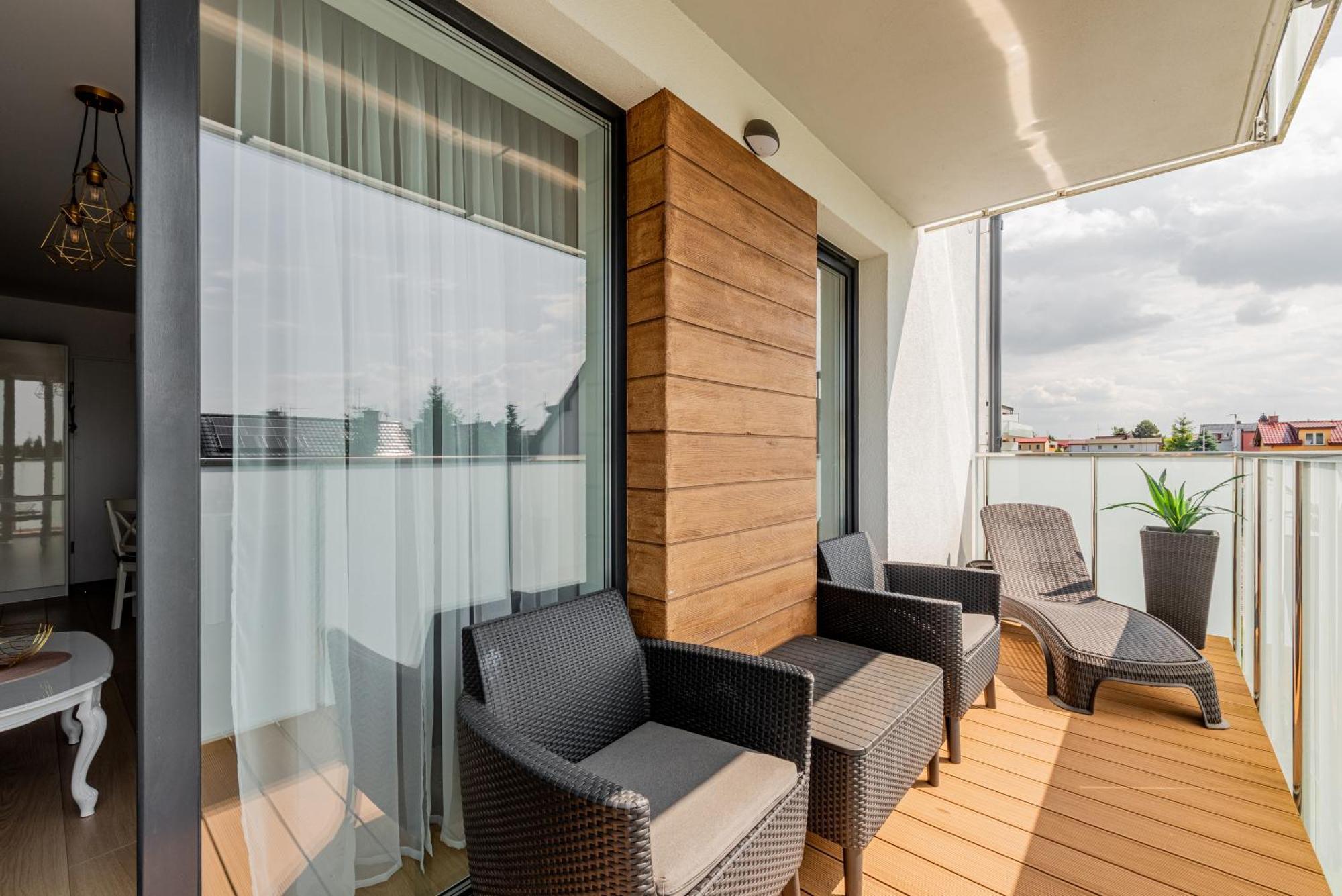 Posesja Kapitanska Apartament Ok 100 M Do Plazy Grzybowo  Dış mekan fotoğraf